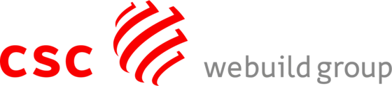 CSC – Webuild Group