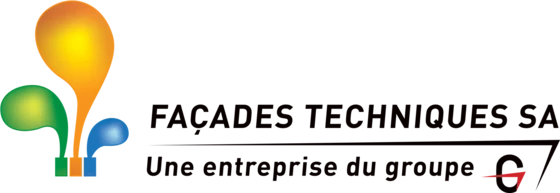 Façades Techniques SA