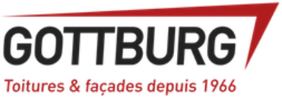 Gottburg SA