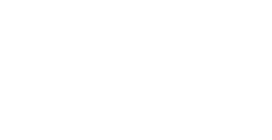 Galswiss