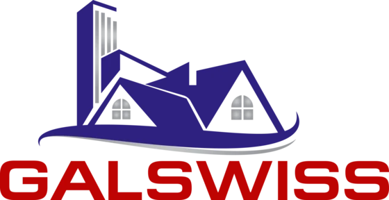 Galswiss