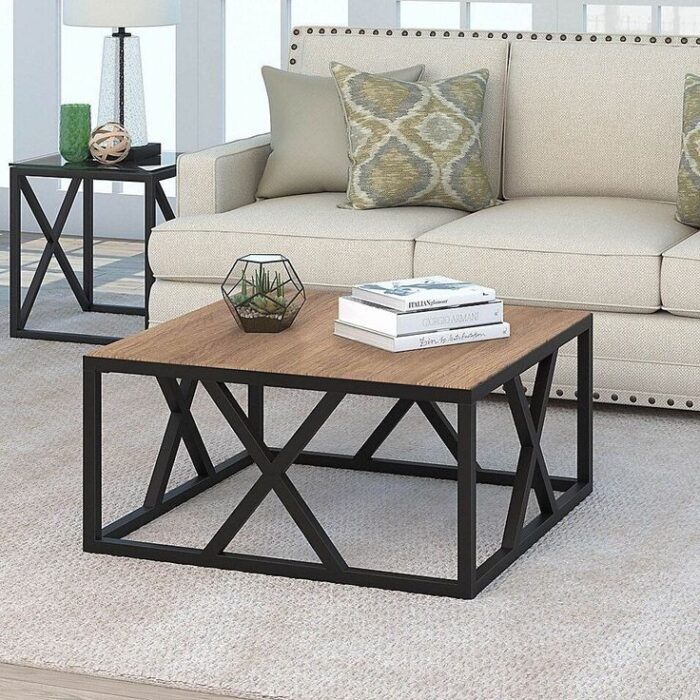 Amazon_com_ Coffee Tables - All Discounts _ Living Room Tables _ Living Room Furniture_ Home & Kitchen